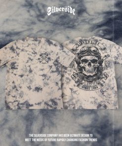 Alternative view of VEPPER T-SHIRT BASIC