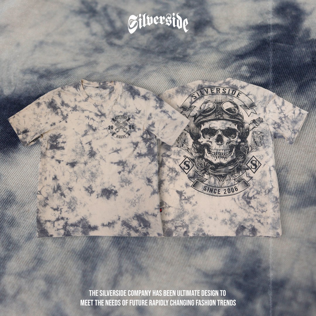 VEPPER T-SHIRT BASIC - Image 2