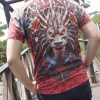silverside eragon t-shirt