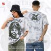 silverside rebel t-shirt