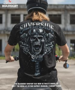 Alternative view of ROADNIGHT