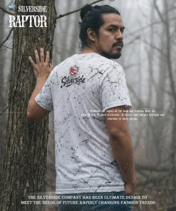 Alternative view of RAPTOR